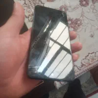 سامسونگ a51
