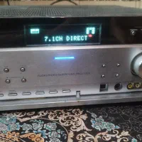 استودیو اورجینال ال جی|سیستم صوتی خانگی|تنکابن, |دیوار