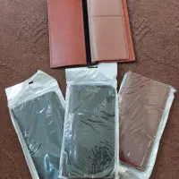 کیف پول نو|کیف، کفش، کمربند|بوشهر, |دیوار