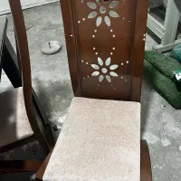 میزنهارخوری|میز و صندلی غذاخوری|میاندوآب, |دیوار