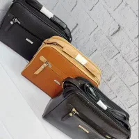 کیف روز زن/مادر