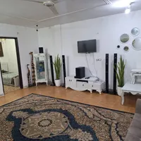 اجاره خانه های لوکس تک خواب ودوخواب درخودرشت|اجارهٔ کوتاه‌مدت آپارتمان و سوئیت|رشت, استقامت 2|دیوار