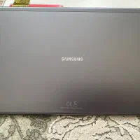 تبلت Tab A7|تبلت|کرج, کیانمهر|دیوار