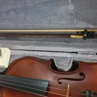 ویالون اکبند|ویولن|کرج, کوی مدرس|دیوار