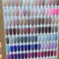 کاشت ناخن|آرایشگاه و سالنهای زیبایی|زرند, |دیوار