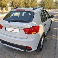 کوییکGX.403.بدون رنگ .۶۰۰۰ کارکرد|خودرو سواری و وانت|اصفهان, ملکشهر|دیوار