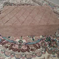 جلومبلی