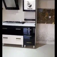 ۱۵۰متر/۳خواب/بهنود/هاشمیه/تخلیه فول|اجارهٔ آپارتمان|مشهد, نیروی هوایی|دیوار