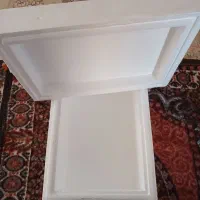 کلمن یونولیت