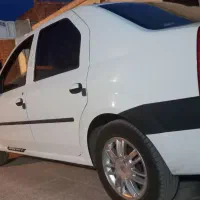 ال ۹۰ مدل ۹۷ L90|خودرو سواری و وانت|یزد, |دیوار