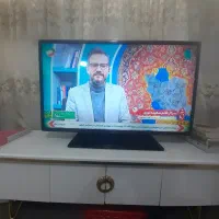 ال ای دی ۴۰ اینچ سامسونگ اصل کره