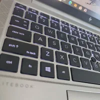 لپتاپ قسطی (چک یا طلا یا بازنشسته تامین اجتماعی)|رایانه همراه|بوشهر, |دیوار