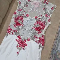 لباس مجلسی زنانه