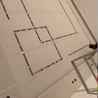 لاین نوری و نورپردازی|خدمات پیشه و مهارت|کرمانشاه, |دیوار