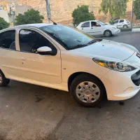 207tu5 فابریک