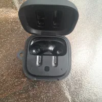 کیس کیو سی وای مدلT13ANC