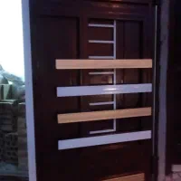 نقاشی ساختمان