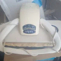 اتوبخار خانگی