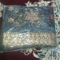 جلبیل خوسی روتکس اصل با تخفیف ویژه