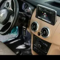 اطلس G صفر کیلو متر|خودرو سواری و وانت|ملایر, |دیوار