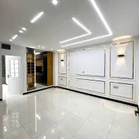 53متر-خوش-نقشه-فول-دیزاین-وام-آماده-MSP