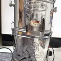 سبزی خرد کن ناسیونال