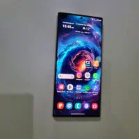 سامسونگ نوت ۲۰ الترا|موبایل|رشت, حاجی آباد|دیوار