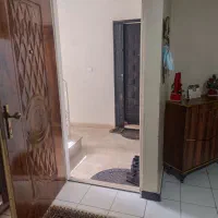 اپارتمان55متری شهرک کوثر|فروش آپارتمان|اندیشه, شهرک کوثر|دیوار