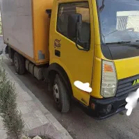 فروش آمیکو M5.2