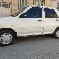 سرویس مدارس