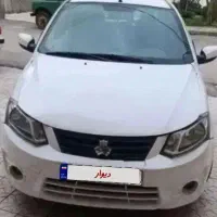ساینا مدل ۹۷