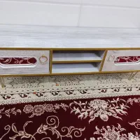 میز تلویزیون|میز تلویزیون|قم, ولیعصر|دیوار