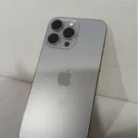 آیفون ۱۵ پرو مکس