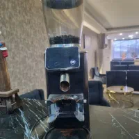 اسیاب قهوه|سایر لوازم برقی|ماکو, |دیوار