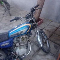 موتور|موتورسیکلت|خوی, |دیوار