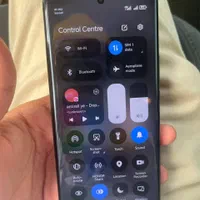 آنر X9b با حافظهٔ ۲۵۶ گیگابایت