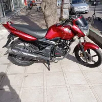 هندا کوپه ژاپن