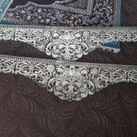 کتیبه