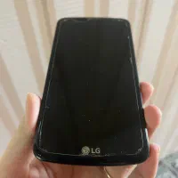 گوشی LG|موبایل|مشهد, سمزقند|دیوار