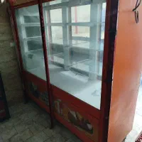 یخچال ایستاده سه درب ...