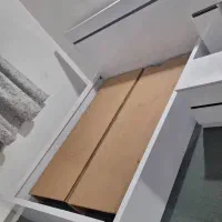 سرویس خواب کامل