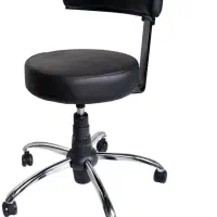 صندلی ارایشگاهی مدل AP206