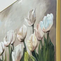 تابلو برجسته کد ۳|تابلو، نقاشی، عکس|تبریز, |دیوار