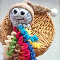 اختاپوس یا هشت پا