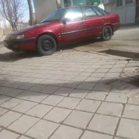 دوو اسپرو فروشی