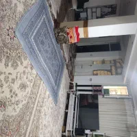 فروش خانه ویلایی مصیری