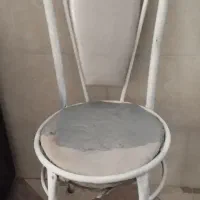 صندلی .میز .چوب لباسی .و تخت خواب|مبلمان خانگی و میز عسلی|زبرخان, |دیوار