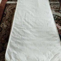 1عددتشک خوش خواب 15001عددبخاری 10هزار2500