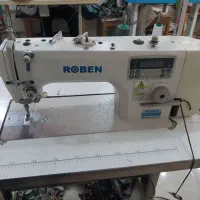 چرخ راسته دوز فول کامپیوتری