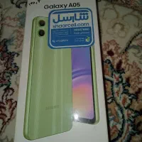 A05|موبایل|ماهدشت, |دیوار